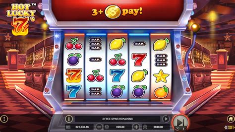 lucky 7 game|Lucky 7: classic slots .